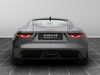 Jaguar F-Type coupe 2.0 i4 300cv first edition rwd auto