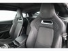 Jaguar F-Type coupe 2.0 i4 300cv first edition rwd auto