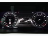 Jaguar F-Type coupe 2.0 i4 300cv first edition rwd auto