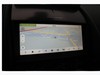 Jaguar F-Type coupe 2.0 i4 300cv first edition rwd auto