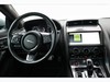 Jaguar F-Type coupe 2.0 i4 300cv first edition rwd auto
