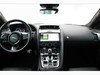 Jaguar F-Type coupe 2.0 i4 300cv first edition rwd auto