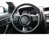Jaguar F-Type coupe 2.0 i4 300cv first edition rwd auto