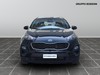 Kia Sportage 1.6 crdi 115cv business class 2wd