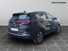 Kia Sportage 1.6 crdi 115cv business class 2wd