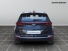 Kia Sportage 1.6 crdi 115cv business class 2wd