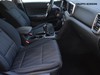 Kia Sportage 1.6 crdi 115cv business class 2wd