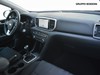 Kia Sportage 1.6 crdi 115cv business class 2wd