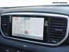 Kia Sportage 1.6 crdi 115cv business class 2wd