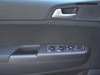 Kia Sportage 1.6 crdi 115cv business class 2wd