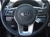 Kia Sportage 1.6 crdi 115cv business class 2wd
