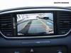 Kia Sportage 1.6 crdi 115cv business class 2wd