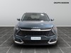 Kia Sportage 1.6 crdi mhev style imt