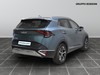 Kia Sportage 1.6 crdi mhev style imt