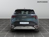 Kia Sportage 1.6 crdi mhev style imt
