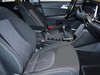 Kia Sportage 1.6 crdi mhev style imt
