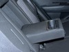 Kia Sportage 1.6 crdi mhev style imt