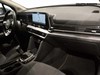 Kia Sportage 1.6 crdi mhev style imt