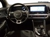 Kia Sportage 1.6 crdi mhev style imt