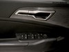 Kia Sportage 1.6 crdi mhev style imt