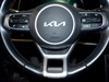 Kia Sportage 1.6 crdi mhev style imt