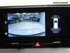 Kia Sportage 1.6 crdi mhev style imt