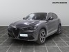 Alfa Romeo Stelvio 2.2 turbo 210cv veloce q4 at8