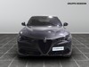 Alfa Romeo Stelvio 2.2 turbo 210cv veloce q4 at8