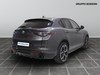 Alfa Romeo Stelvio 2.2 turbo 210cv veloce q4 at8