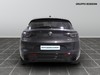 Alfa Romeo Stelvio 2.2 turbo 210cv veloce q4 at8