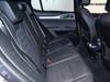 Alfa Romeo Stelvio 2.2 turbo 210cv veloce q4 at8