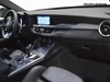 Alfa Romeo Stelvio 2.2 turbo 210cv veloce q4 at8