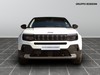 Jeep Avenger 1.2 turbo 100cv summit fwd