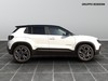 Jeep Avenger 1.2 turbo 100cv summit fwd