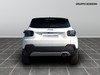 Jeep Avenger 1.2 turbo 100cv summit fwd