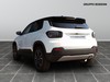 Jeep Avenger 1.2 turbo 100cv summit fwd