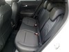 Jeep Avenger 1.2 turbo 100cv summit fwd