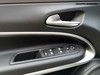 Jeep Avenger 1.2 turbo 100cv summit fwd