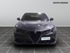 Alfa Romeo Stelvio 2.2 turbo 210cv veloce q4 at8