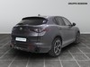 Alfa Romeo Stelvio 2.2 turbo 210cv veloce q4 at8