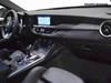 Alfa Romeo Stelvio 2.2 turbo 210cv veloce q4 at8