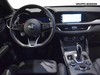 Alfa Romeo Stelvio 2.2 turbo 210cv veloce q4 at8