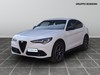 Alfa Romeo Stelvio 2.2 turbo 210cv veloce q4 at8