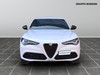 Alfa Romeo Stelvio 2.2 turbo 210cv veloce q4 at8