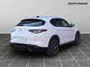 Alfa Romeo Stelvio 2.2 turbo 210cv veloce q4 at8
