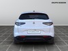Alfa Romeo Stelvio 2.2 turbo 210cv veloce q4 at8