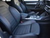 Alfa Romeo Stelvio 2.2 turbo 210cv veloce q4 at8