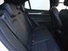Alfa Romeo Stelvio 2.2 turbo 210cv veloce q4 at8