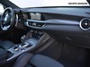 Alfa Romeo Stelvio 2.2 turbo 210cv veloce q4 at8