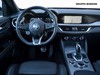 Alfa Romeo Stelvio 2.2 turbo 210cv veloce q4 at8